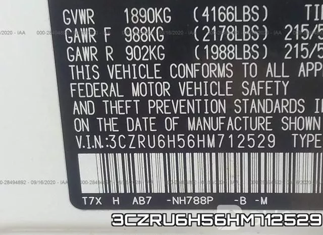 3CZRU6H56HM712529_9.webp