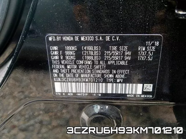 3CZRU6H93KM701210_10.webp