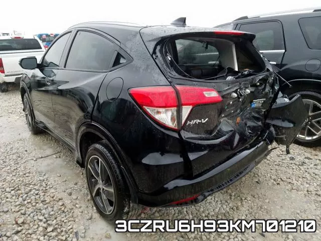 3CZRU6H93KM701210_3.webp