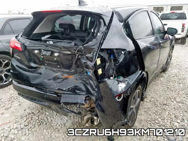 3CZRU6H93KM701210_4.webp