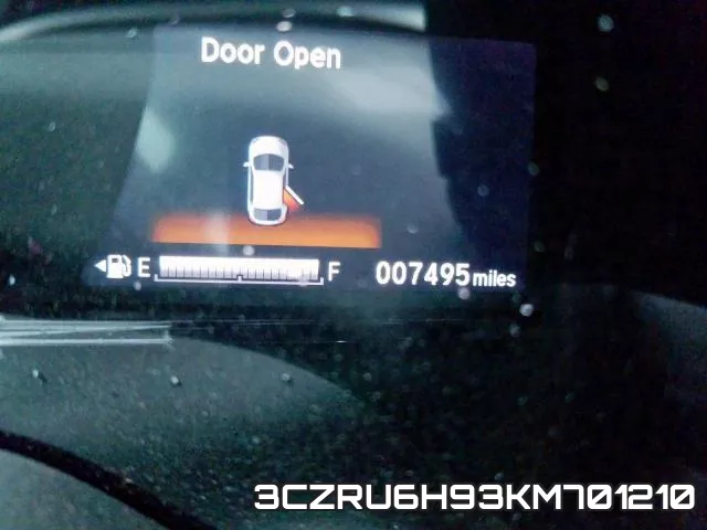 3CZRU6H93KM701210_8.webp