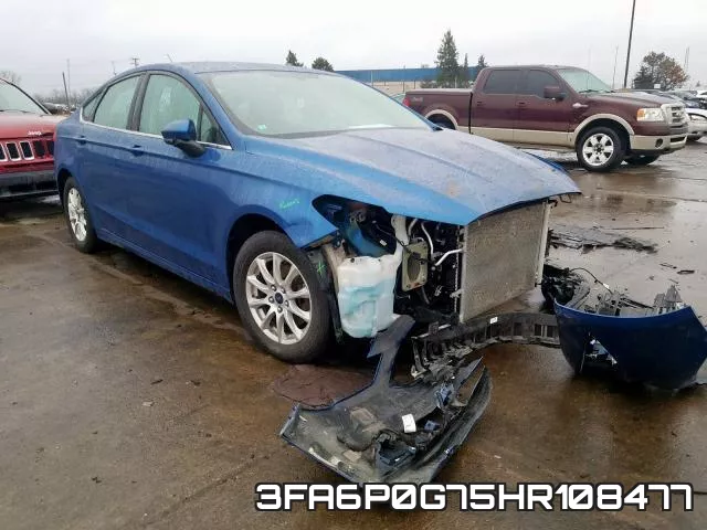 3FA6P0G75HR108477_1.webp