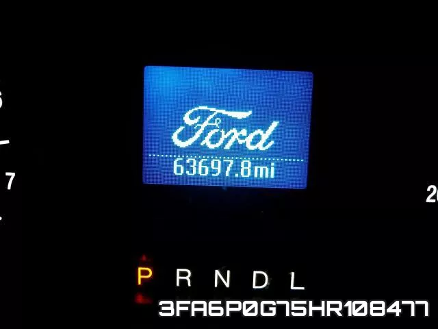 3FA6P0G75HR108477_8.webp