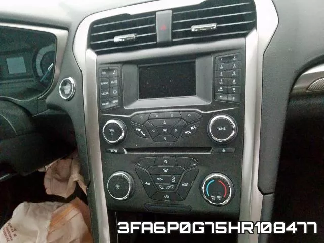 3FA6P0G75HR108477_9.webp