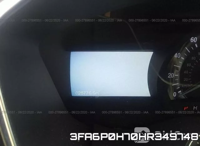 3FA6P0H70HR349748_7.webp