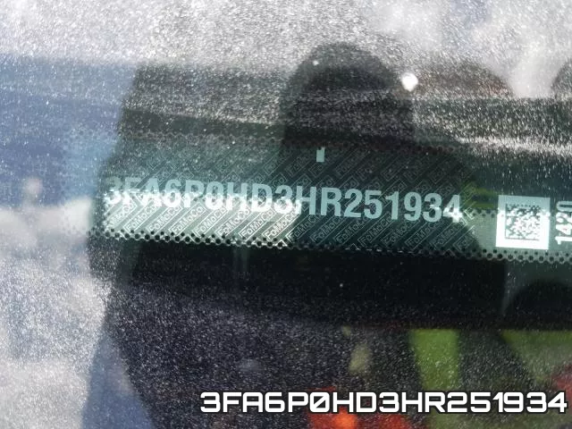 3FA6P0HD3HR251934_10.webp
