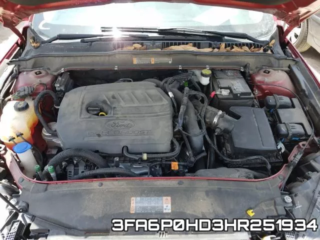 3FA6P0HD3HR251934_7.webp