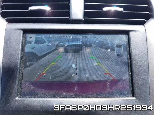 3FA6P0HD3HR251934_9.webp