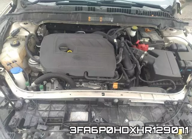 3FA6P0HDXHR129071_10.webp