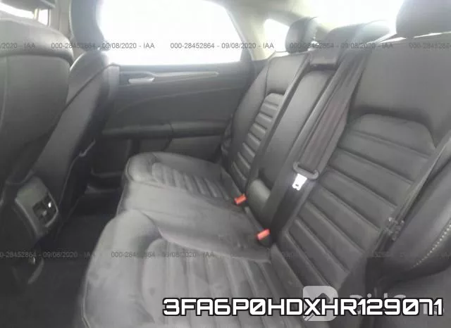 3FA6P0HDXHR129071_8.webp