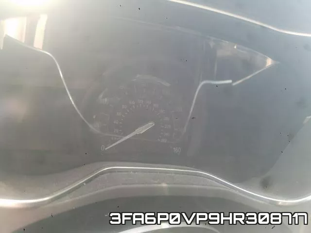 3FA6P0VP9HR308717_8.webp