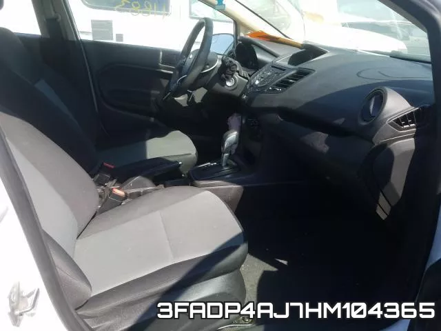 3FADP4AJ7HM104365_5.webp