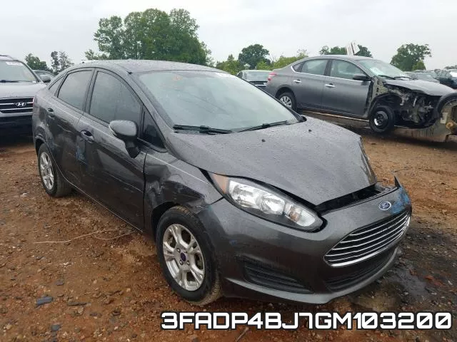 3FADP4BJ7GM103200