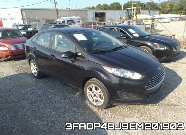 3FADP4BJ9EM201903