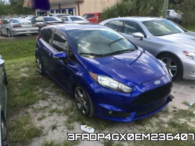 3FADP4GX0EM236407