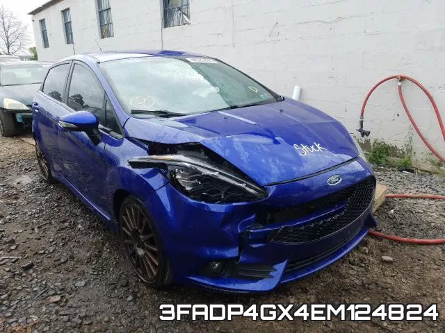 3FADP4GX4EM124824