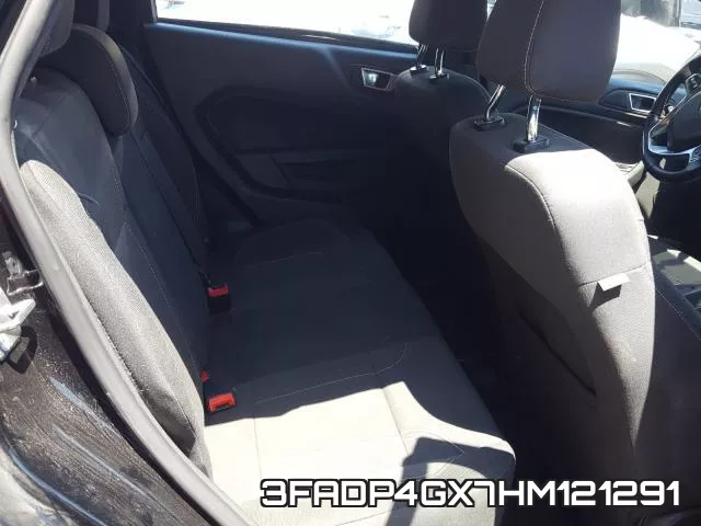 3FADP4GX7HM121291_6.webp