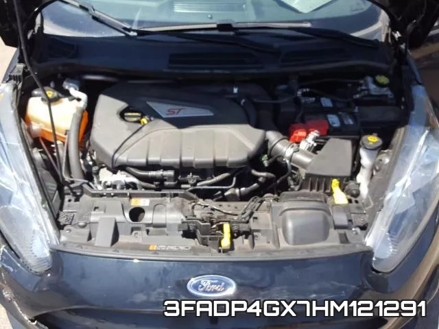 3FADP4GX7HM121291