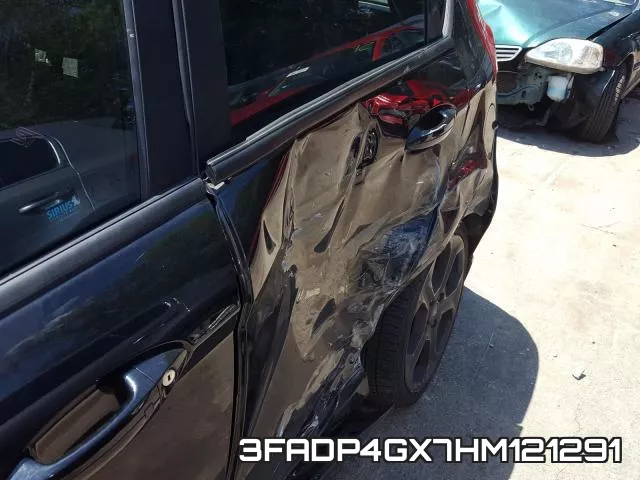 3FADP4GX7HM121291_9.webp