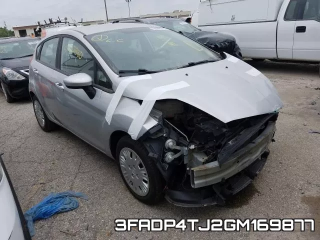 3FADP4TJ2GM169877