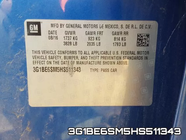 3G1BE6SM5HS511343_10.webp