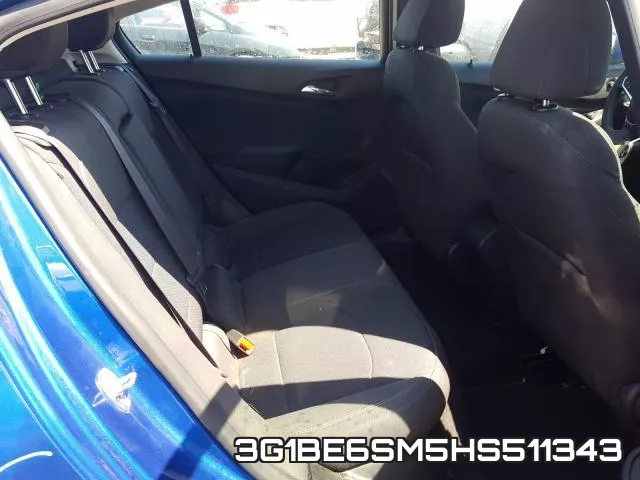 3G1BE6SM5HS511343_6.webp