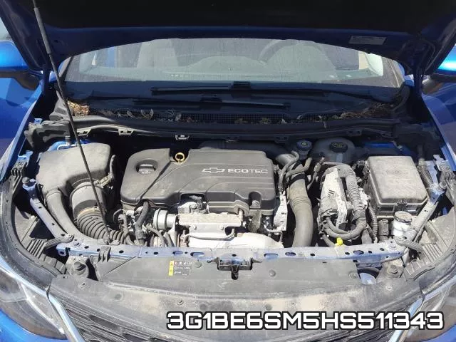 3G1BE6SM5HS511343_7.webp