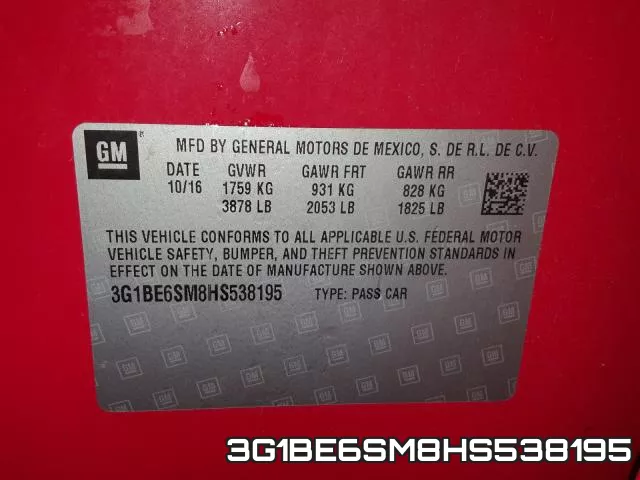 3G1BE6SM8HS538195_10.webp