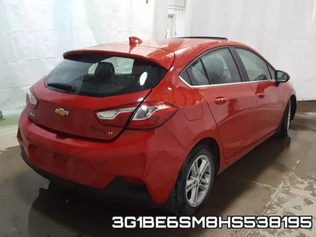 3G1BE6SM8HS538195_4.webp