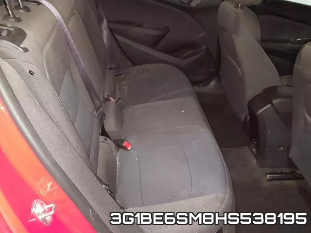 3G1BE6SM8HS538195_6.webp