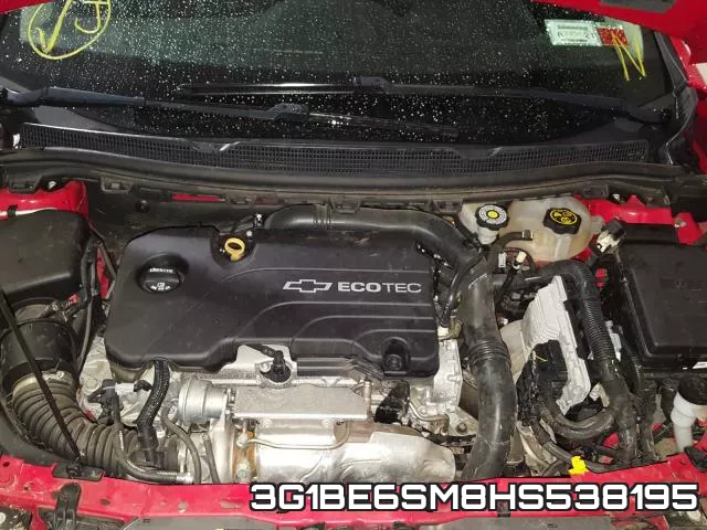 3G1BE6SM8HS538195_7.webp