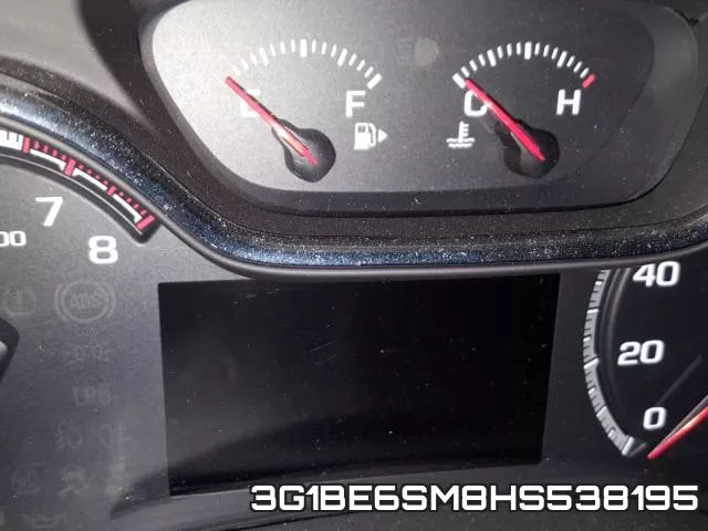 3G1BE6SM8HS538195_8.webp