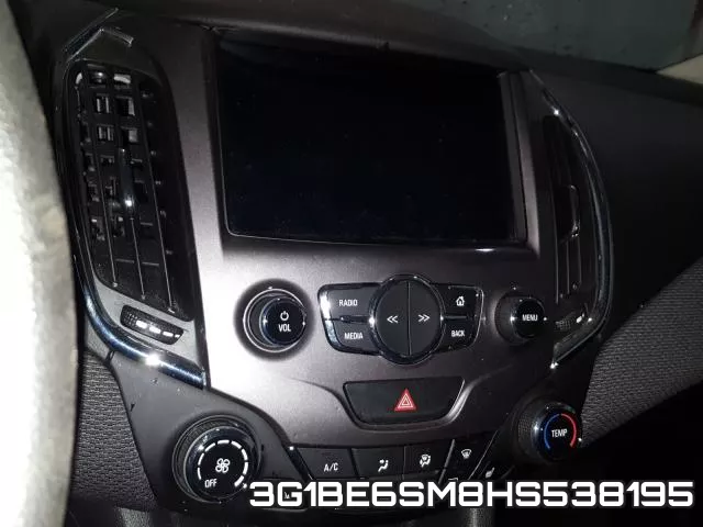 3G1BE6SM8HS538195_9.webp