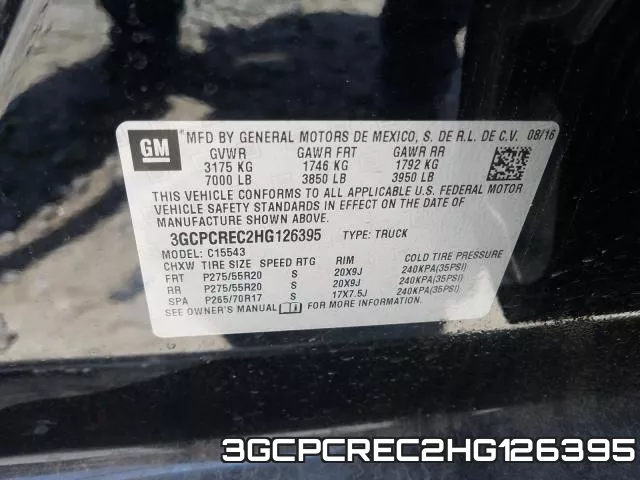 3GCPCREC2HG126395_10.webp