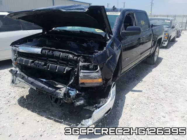 3GCPCREC2HG126395_2.webp