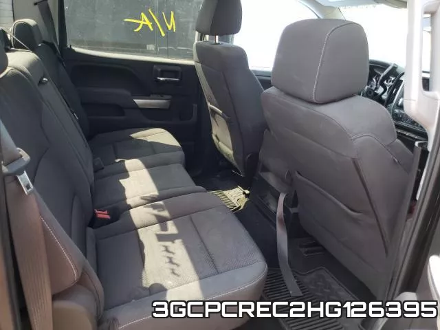 3GCPCREC2HG126395_6.webp