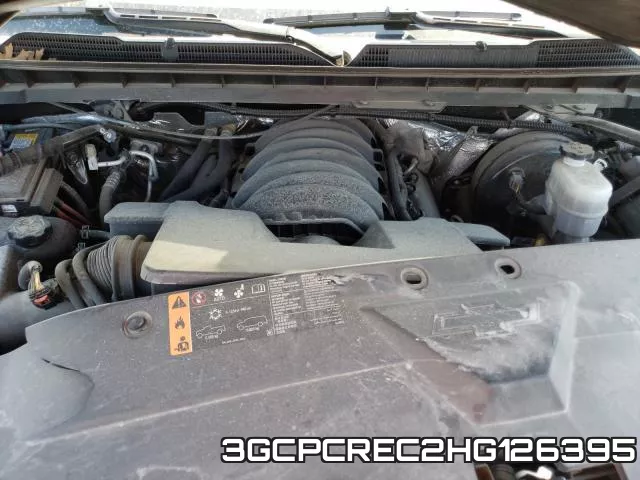 3GCPCREC2HG126395