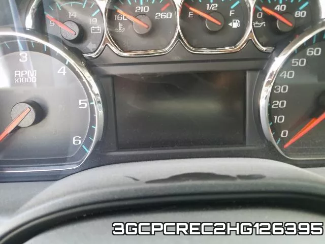 3GCPCREC2HG126395_8.webp