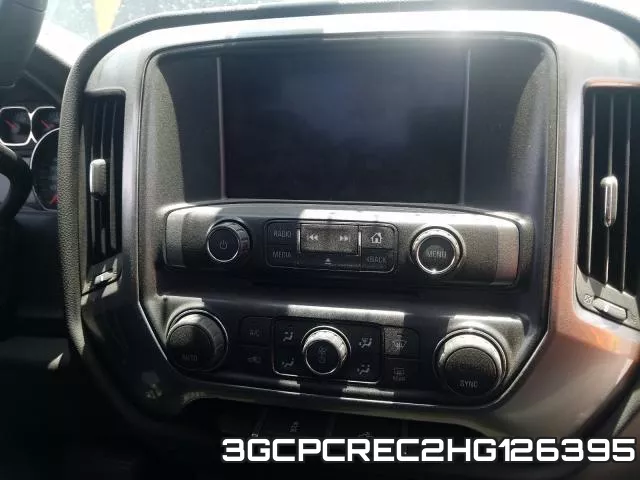 3GCPCREC2HG126395_9.webp