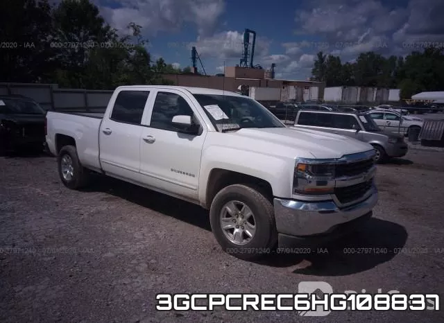 3GCPCREC6HG108837_1.webp