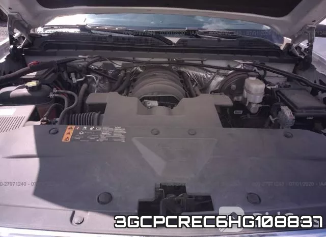 3GCPCREC6HG108837_10.webp
