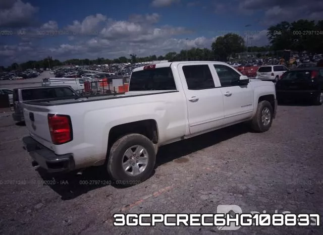 3GCPCREC6HG108837_4.webp