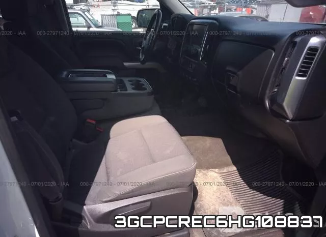 3GCPCREC6HG108837_5.webp