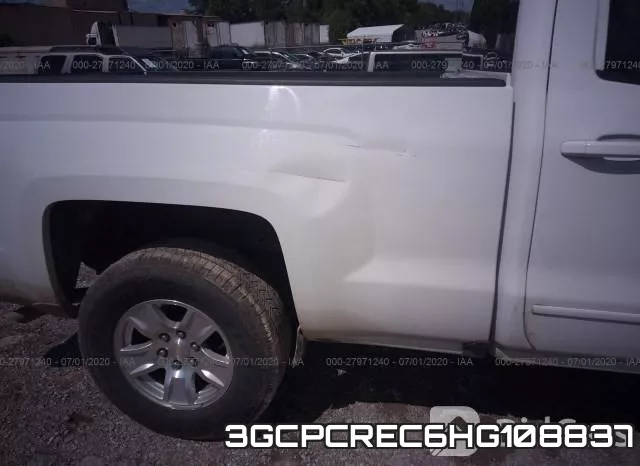 3GCPCREC6HG108837_6.webp
