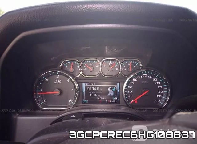 3GCPCREC6HG108837