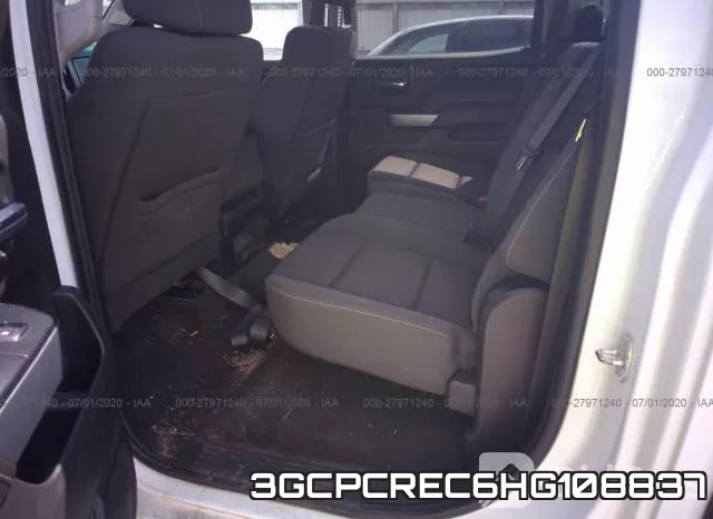3GCPCREC6HG108837_8.webp