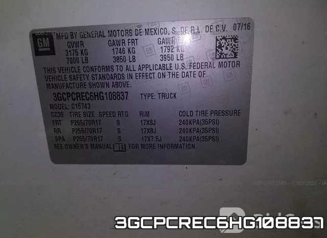 3GCPCREC6HG108837_9.webp