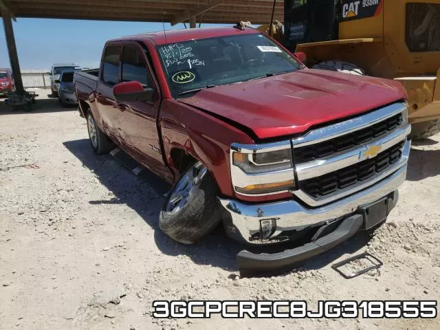 3GCPCREC8JG318555_1.webp