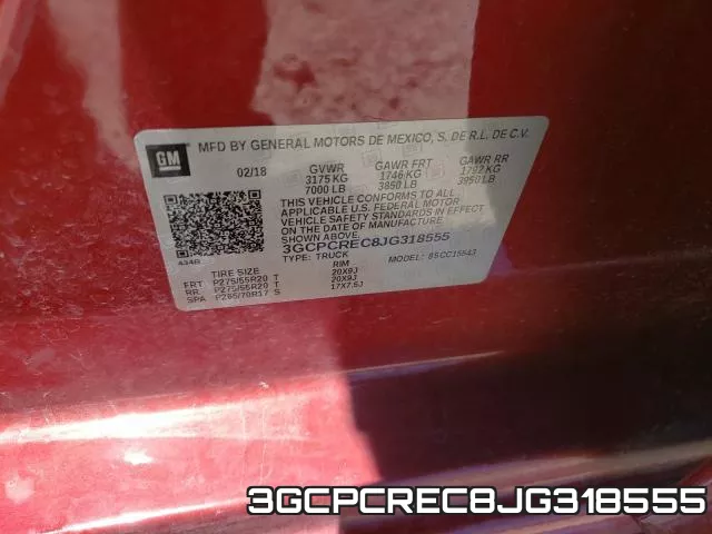 3GCPCREC8JG318555_10.webp