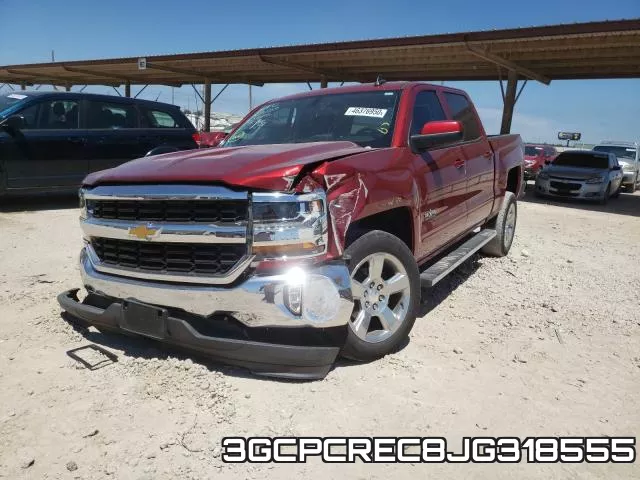 3GCPCREC8JG318555_2.webp